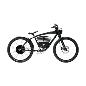 超音速喷涂设备