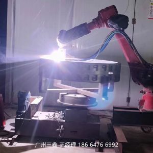 氧化铝陶瓷涂层 粉体分级设备喷涂陶瓷粉末