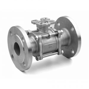 硬质合金喷涂技术：等离子喷涂与碳化钨涂层应用